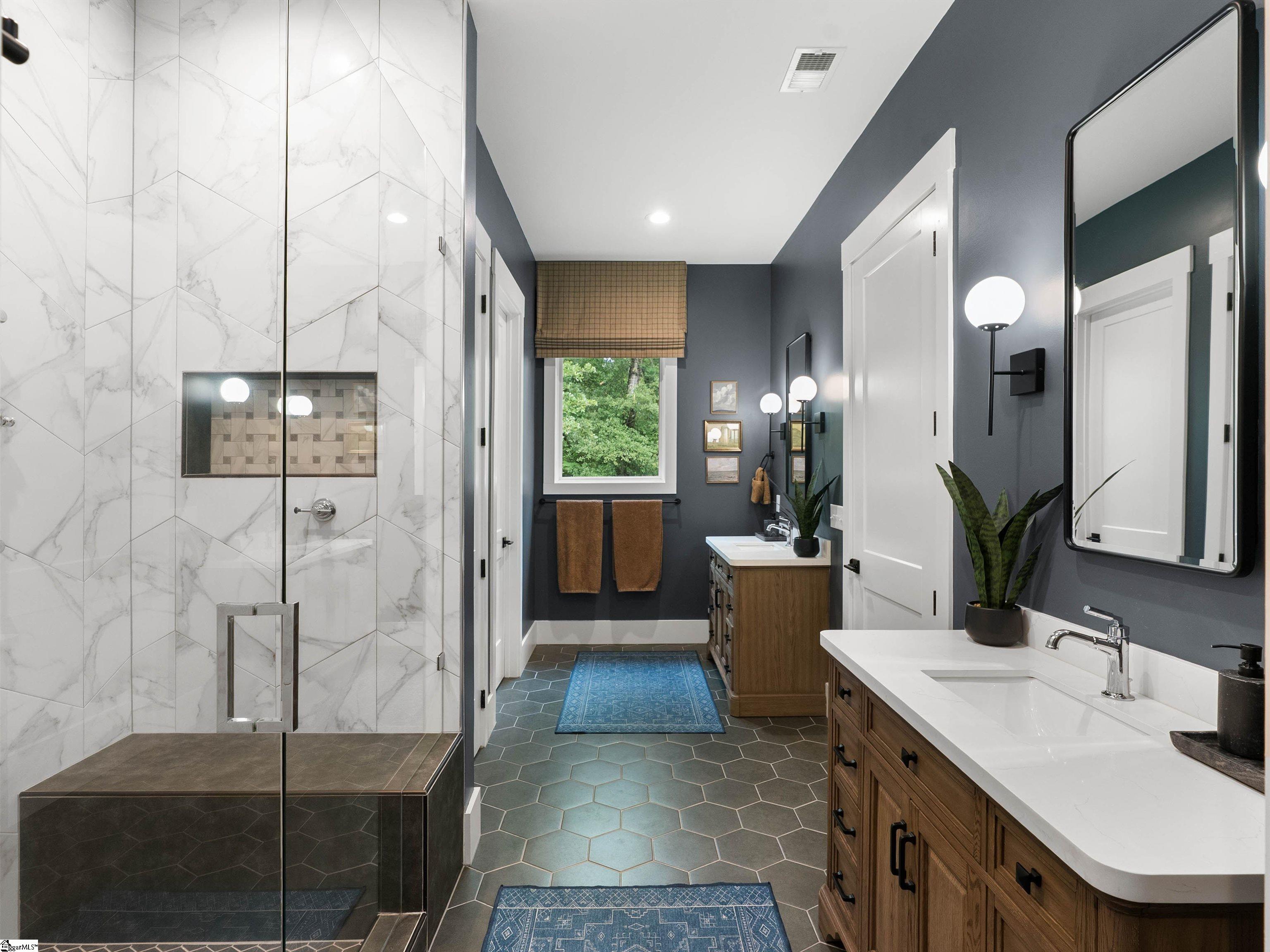101 Watson Road Fountain Inn, SC 29644 - Photo 26 of 50 Gallery Image 26
