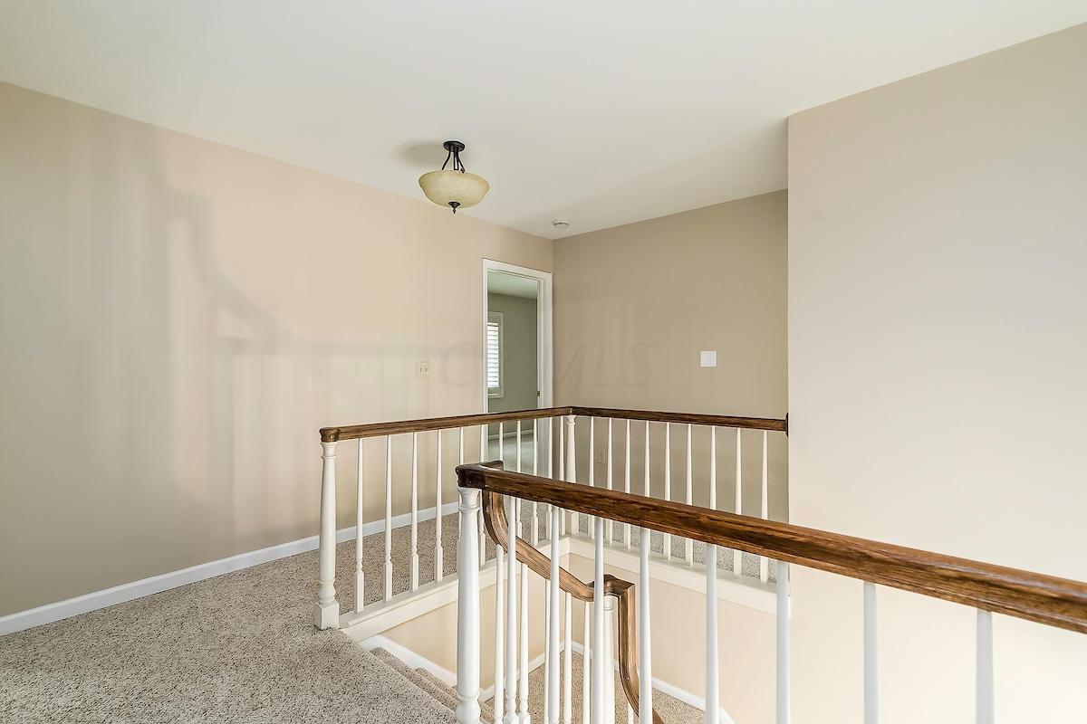 2768 Edgewood Road Upper Arlington, OH 43220 - Photo 11 of 36