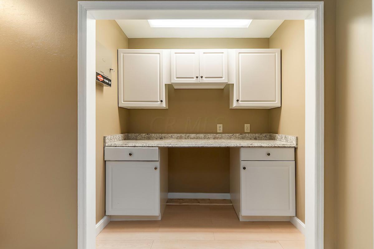 2768 Edgewood Road Upper Arlington, OH 43220 - Photo 13 of 36