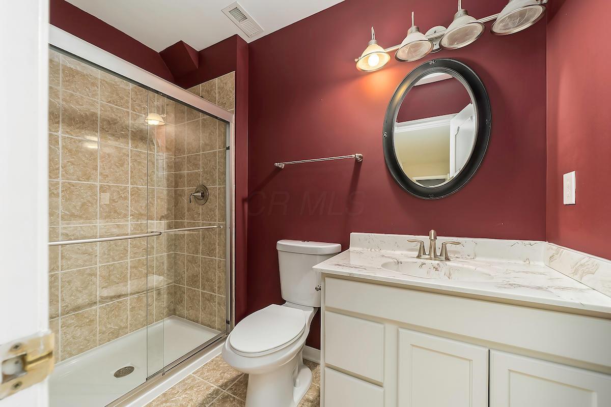 2768 Edgewood Road Upper Arlington, OH 43220 - Photo 19 of 36