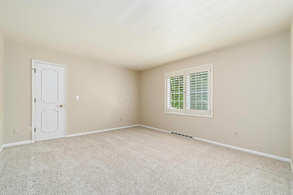 2768 Edgewood Road Upper Arlington, OH 43220 - Photo 21 of 36