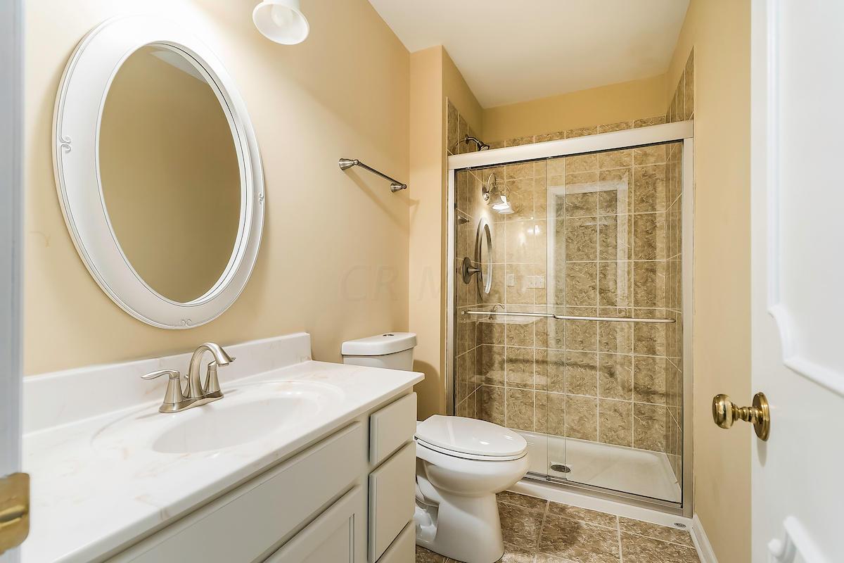2768 Edgewood Road Upper Arlington, OH 43220 - Photo 22 of 36