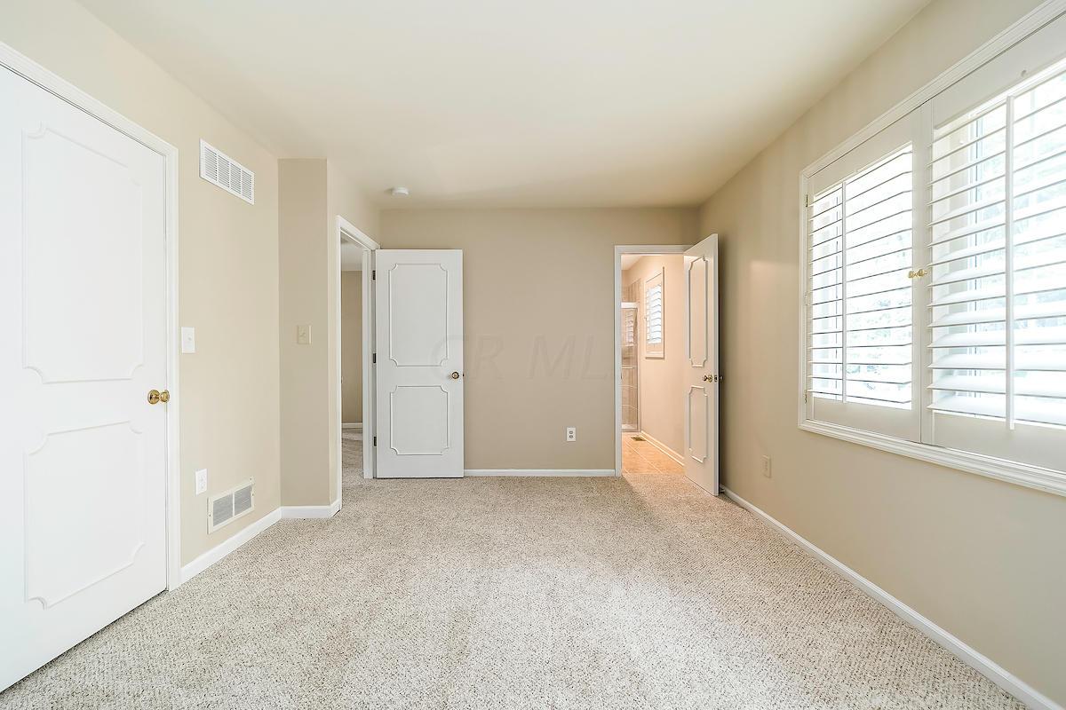 2768 Edgewood Road Upper Arlington, OH 43220 - Photo 24 of 36