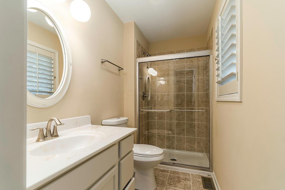 2768 Edgewood Road Upper Arlington, OH 43220 - Photo 25 of 36
