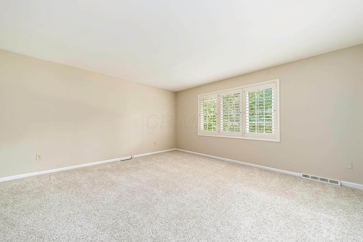 2768 Edgewood Road Upper Arlington, OH 43220 - Photo 27 of 36