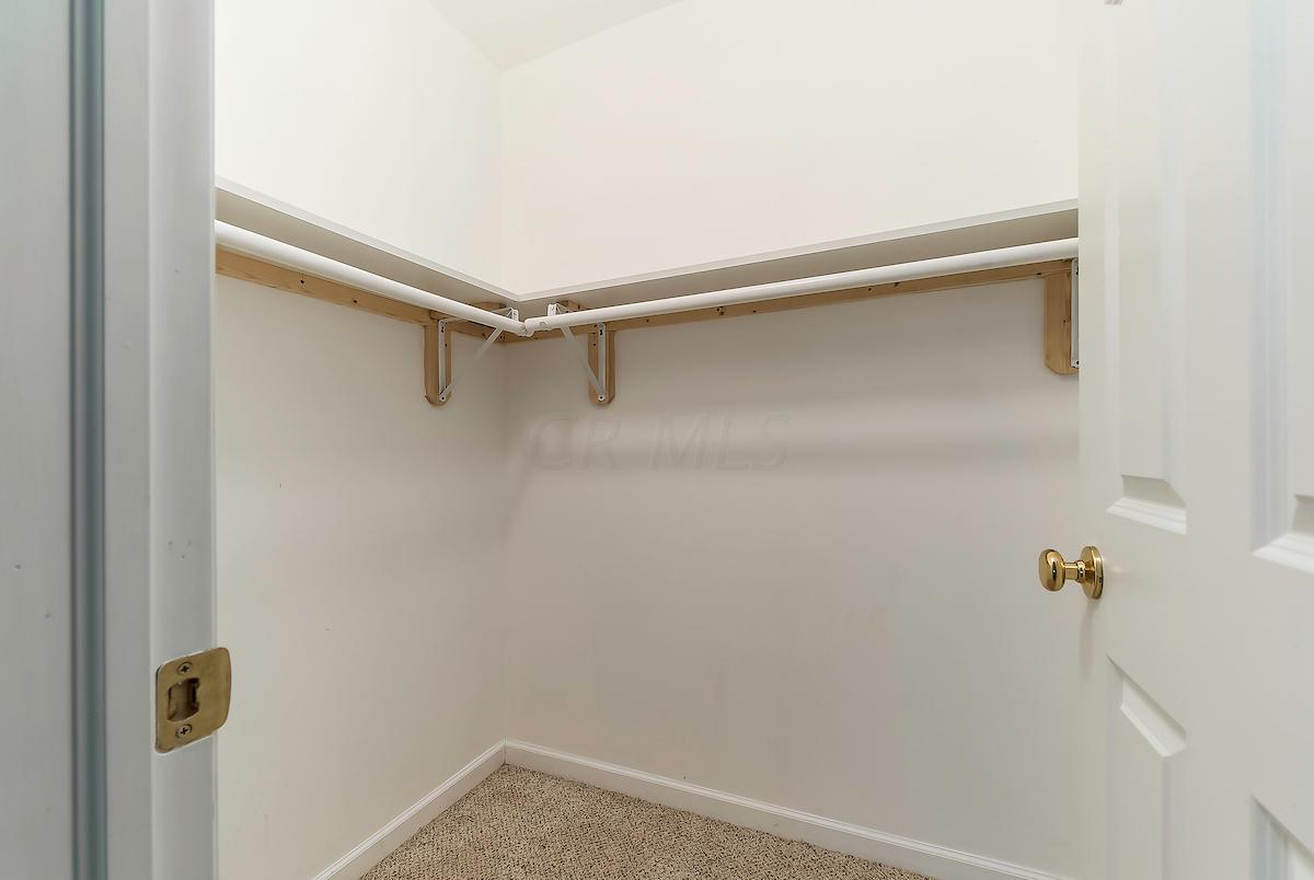 2768 Edgewood Road Upper Arlington, OH 43220 - Photo 28 of 36