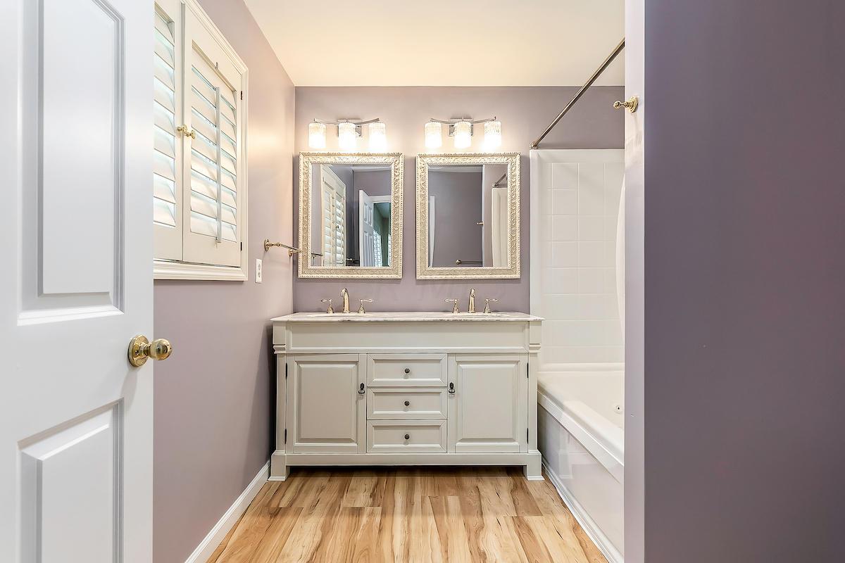2768 Edgewood Road Upper Arlington, OH 43220 - Photo 29 of 36