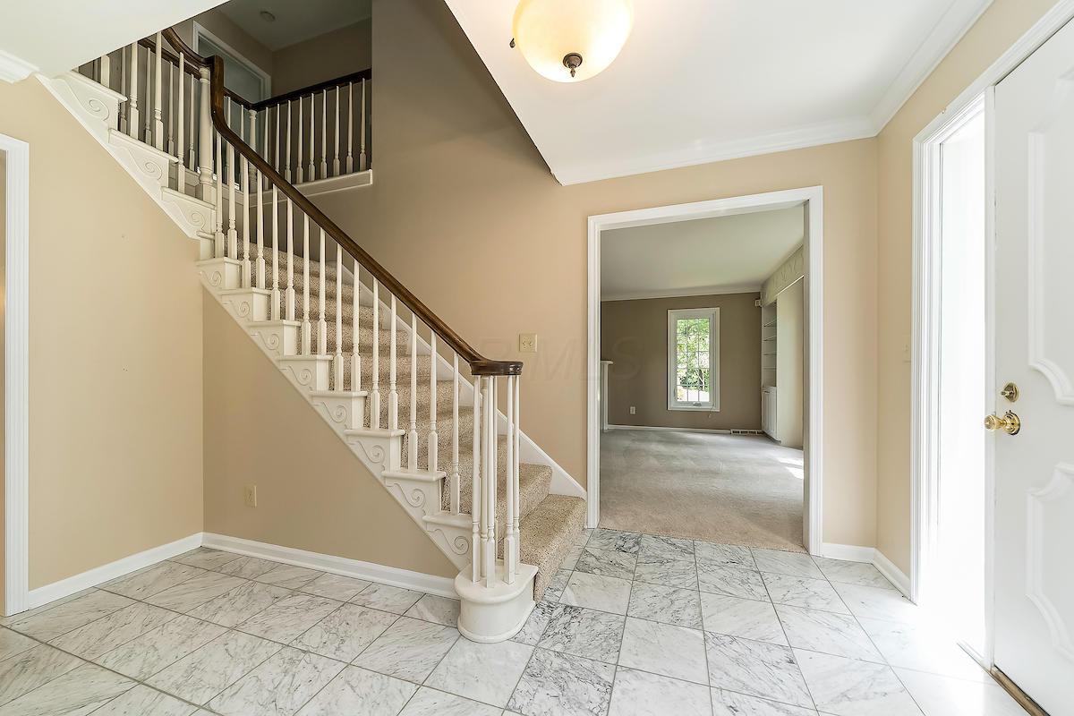 2768 Edgewood Road Upper Arlington, OH 43220 - Photo 30 of 36