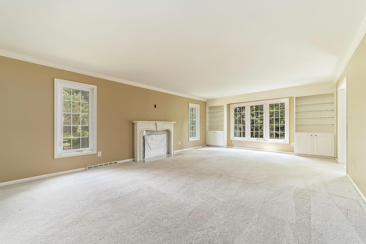 2768 Edgewood Road Upper Arlington, OH 43220 - Photo 3 of 36