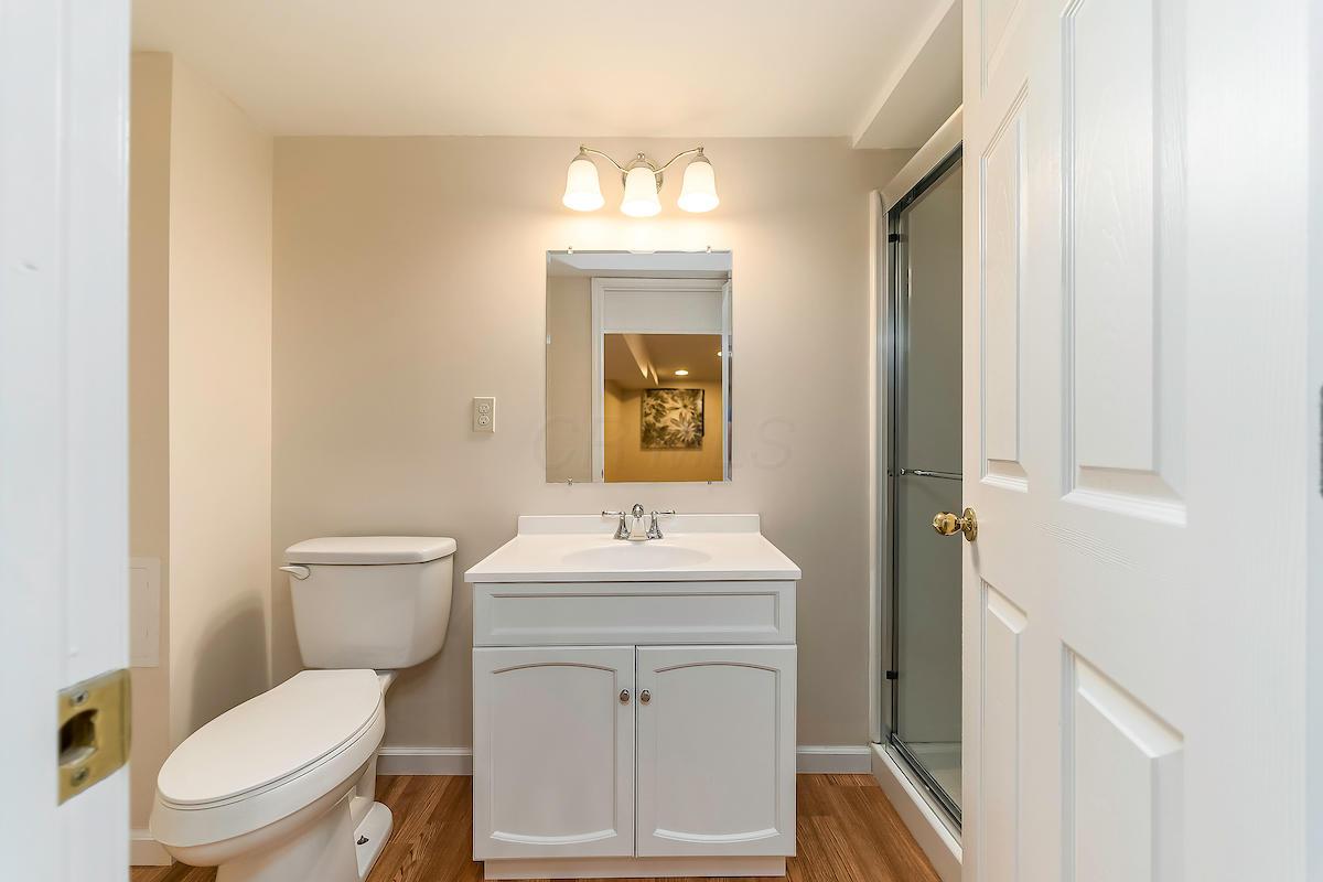 2768 Edgewood Road Upper Arlington, OH 43220 - Photo 32 of 36