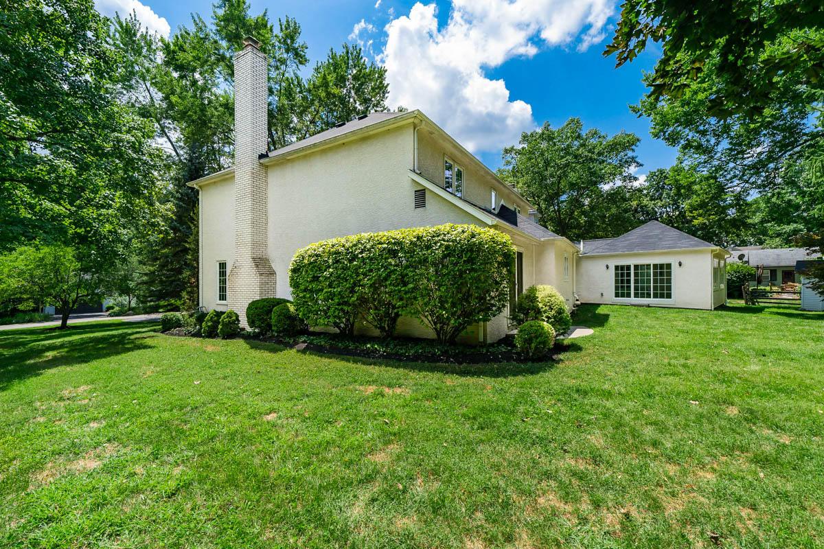 2768 Edgewood Road Upper Arlington, OH 43220 - Photo 36 of 36