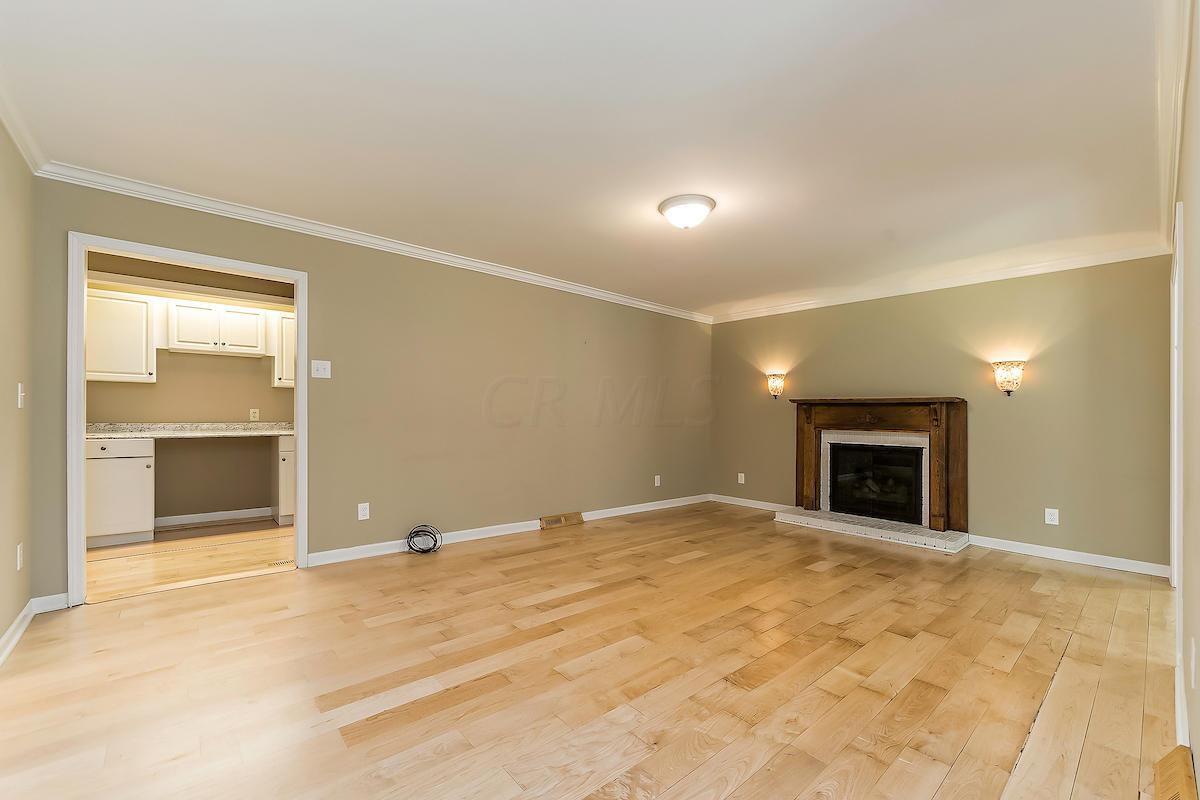 2768 Edgewood Road Upper Arlington, OH 43220 - Photo 5 of 36