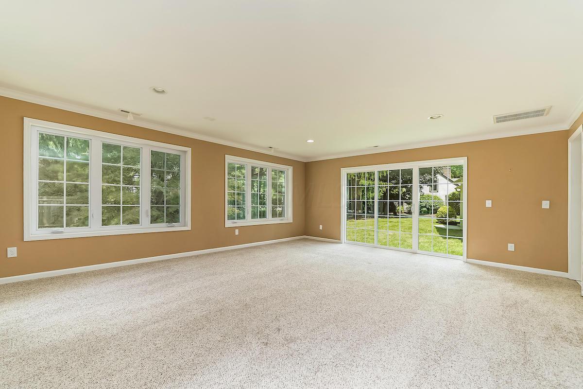 2768 Edgewood Road Upper Arlington, OH 43220 - Photo 6 of 36
