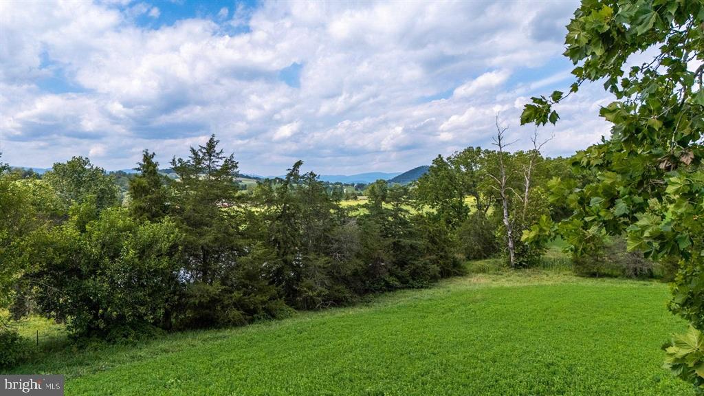 0 Centerville Road Bridgewater, VA 22812 - Photo 11 of 24 Gallery Image 11