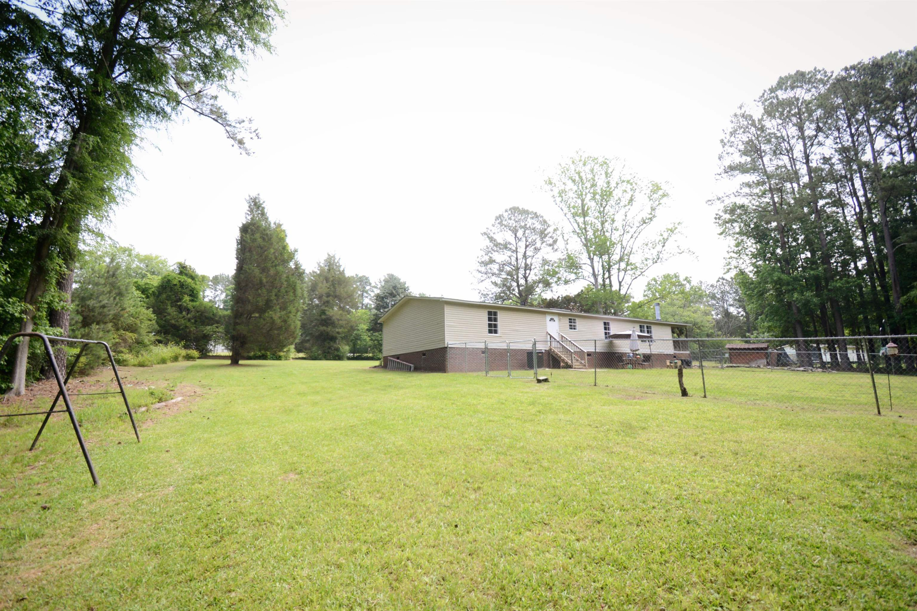 329 Badders Road Sanford, NC 27330 - Photo 32 of 36 Photo 32