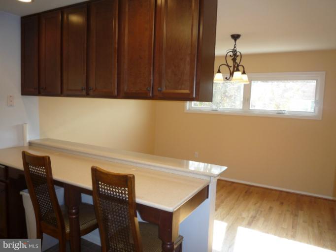 3407 Keston Road Baltimore, MD 21207 - Photo 8 of 21 Kitchen