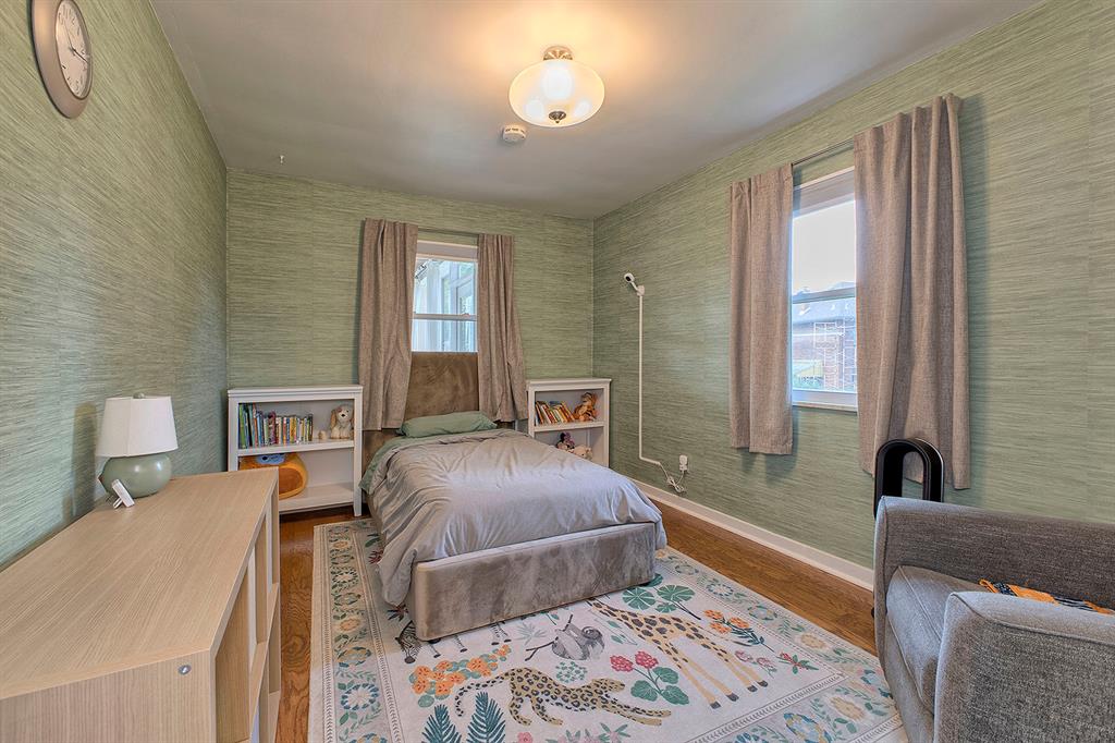 298 Hawthorne Road Pittsburgh, PA 15209 - Photo 17 of 35 Gallery Image 17