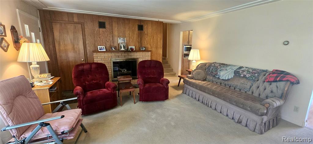 11141 Spencer Road Brighton, MI 48114 - Photo 11 of 46