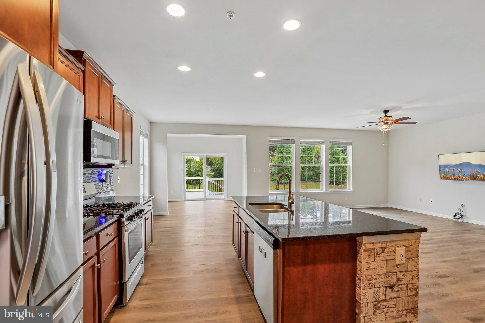 682 Stonegate Road Westminster, MD 21157 - Photo 13 of 56 Gallery Image 13