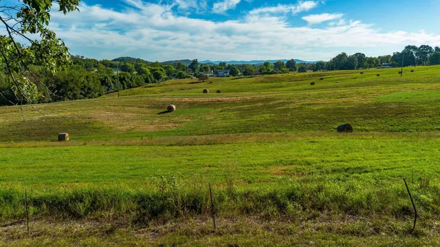 $150,000 | Tbd Sweet Oaks Ln. Lane, Stuarts Draft, VA 24477