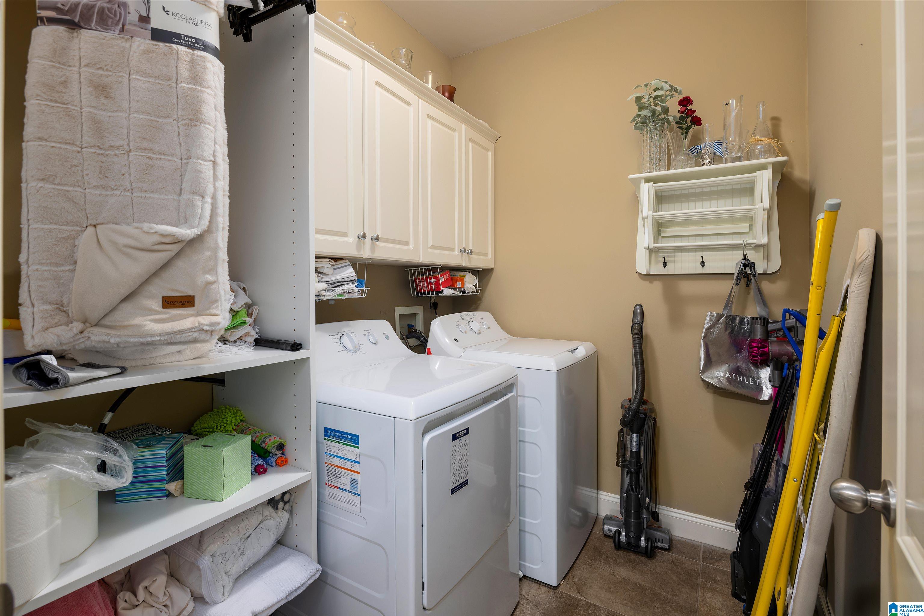 1013 Greystone Parc Road Birmingham, AL 35242 - Photo 26 of 52