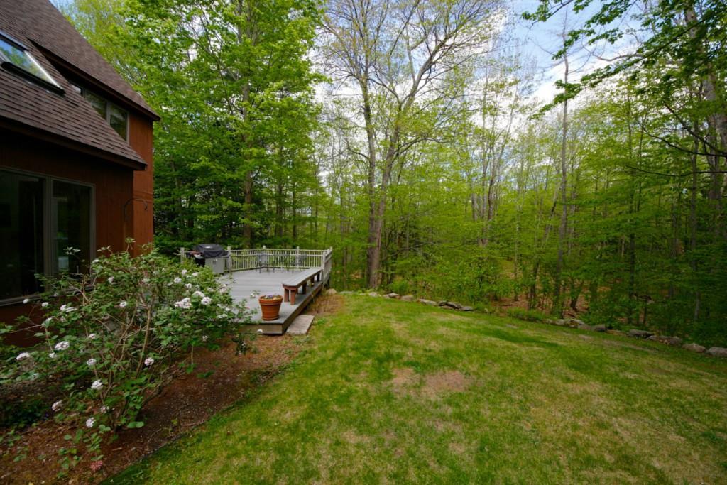 21 Country Lane Springvale, ME 04083 - Photo 5 of 30 Photo