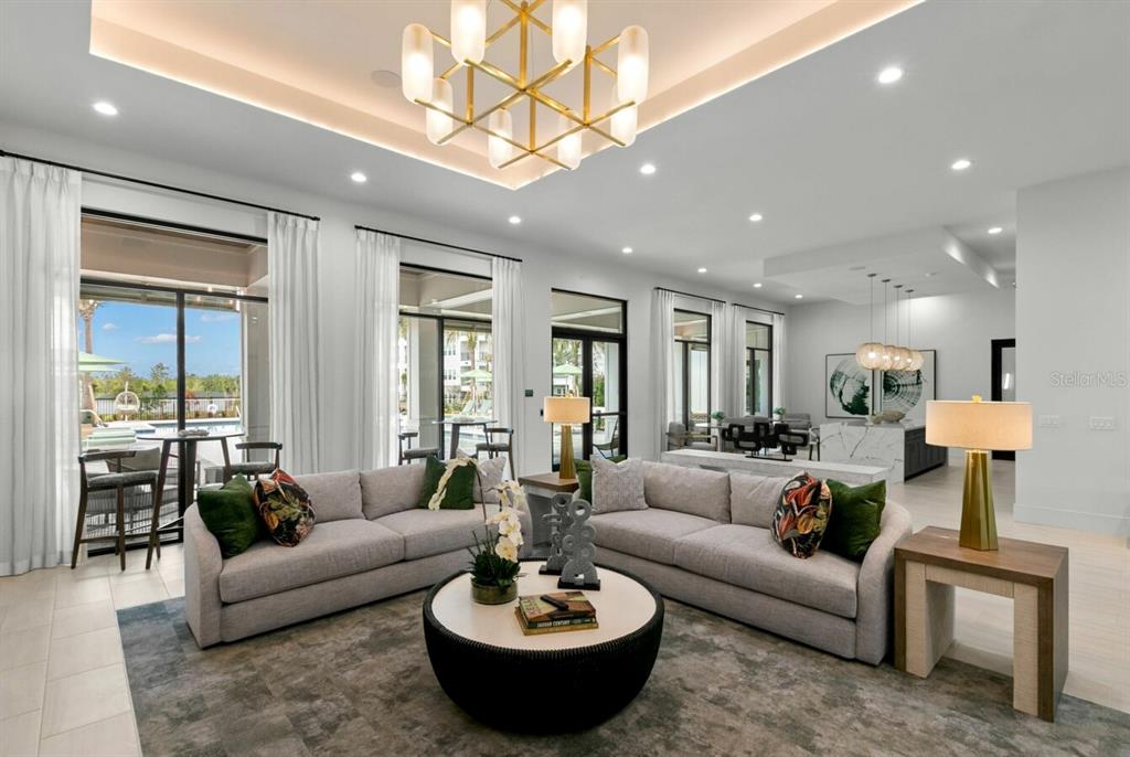 1310 Ridge View Drive, Unit B1 Davenport, FL 33896 - Photo 11 of 37