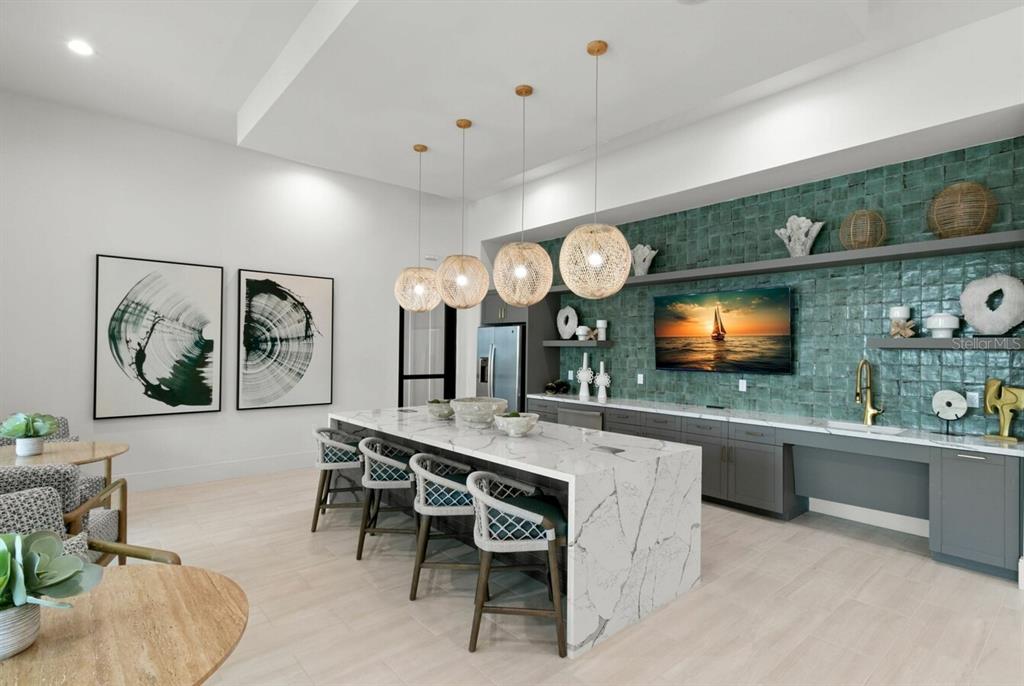 1310 Ridge View Drive, Unit B1 Davenport, FL 33896 - Photo 12 of 37