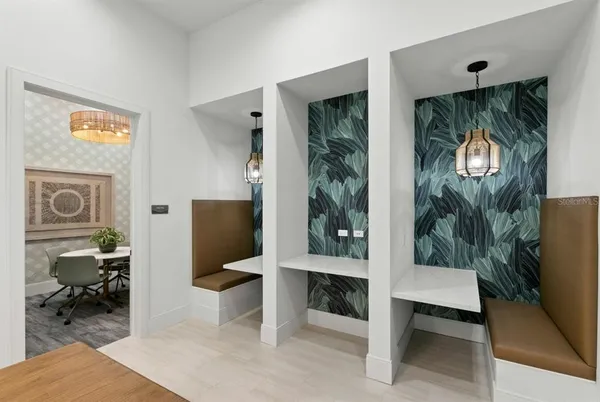 $1,776 | 1310 Ridge View Drive, Unit B1, Davenport, FL 33896