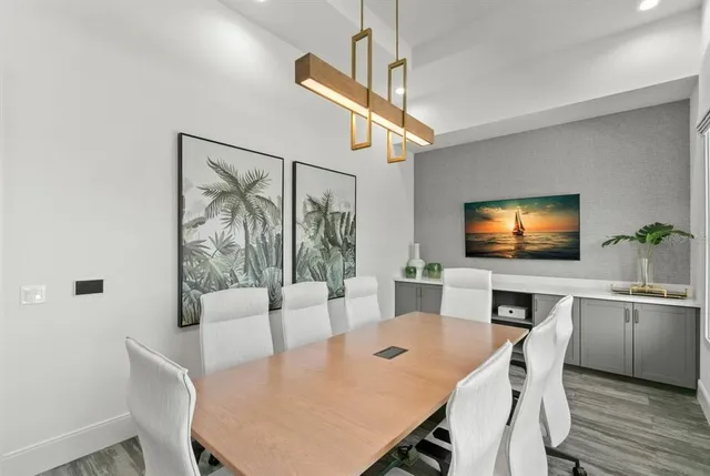 $1,805 | 1310 Ridge View Drive, Unit B1, Davenport, FL 33896