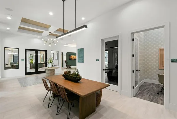 $1,776 | 1310 Ridge View Drive, Unit B1, Davenport, FL 33896