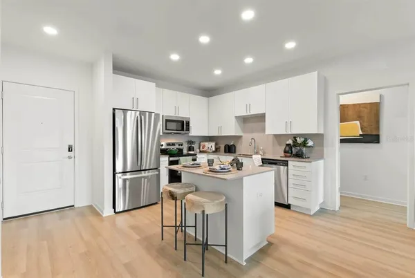 $1,776 | 1310 Ridge View Drive, Unit B1, Davenport, FL 33896