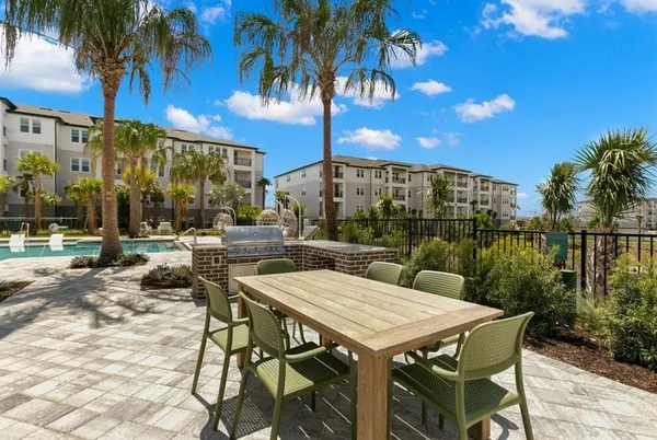 $1,776 | 1310 Ridge View Drive, Unit B1, Davenport, FL 33896