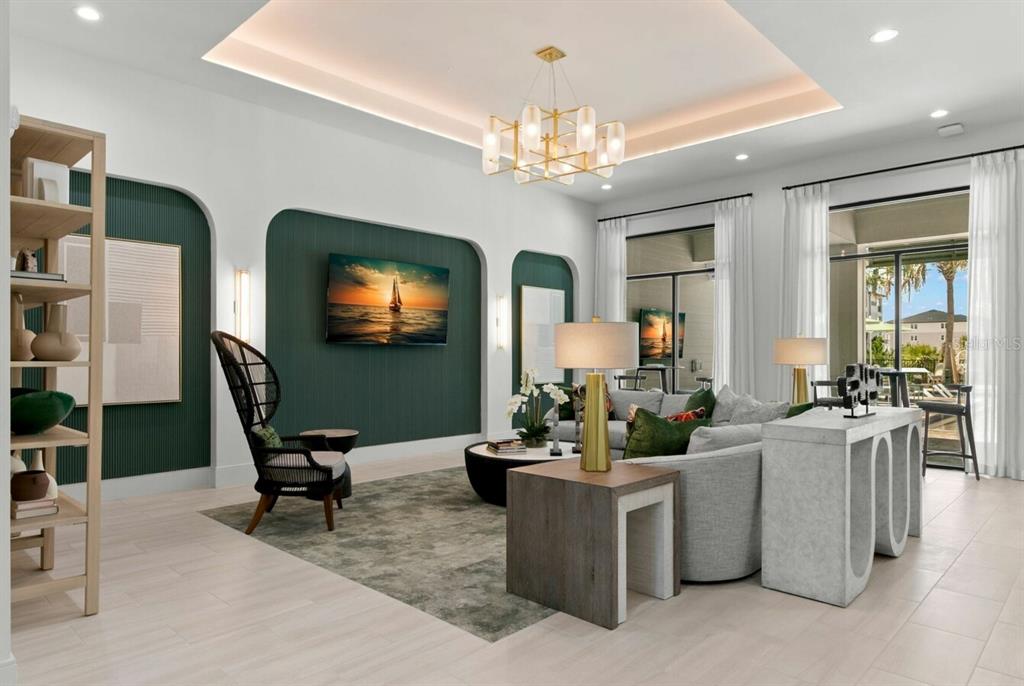 1310 Ridge View Drive, Unit B1 Davenport, FL 33896 - Photo 10 of 37