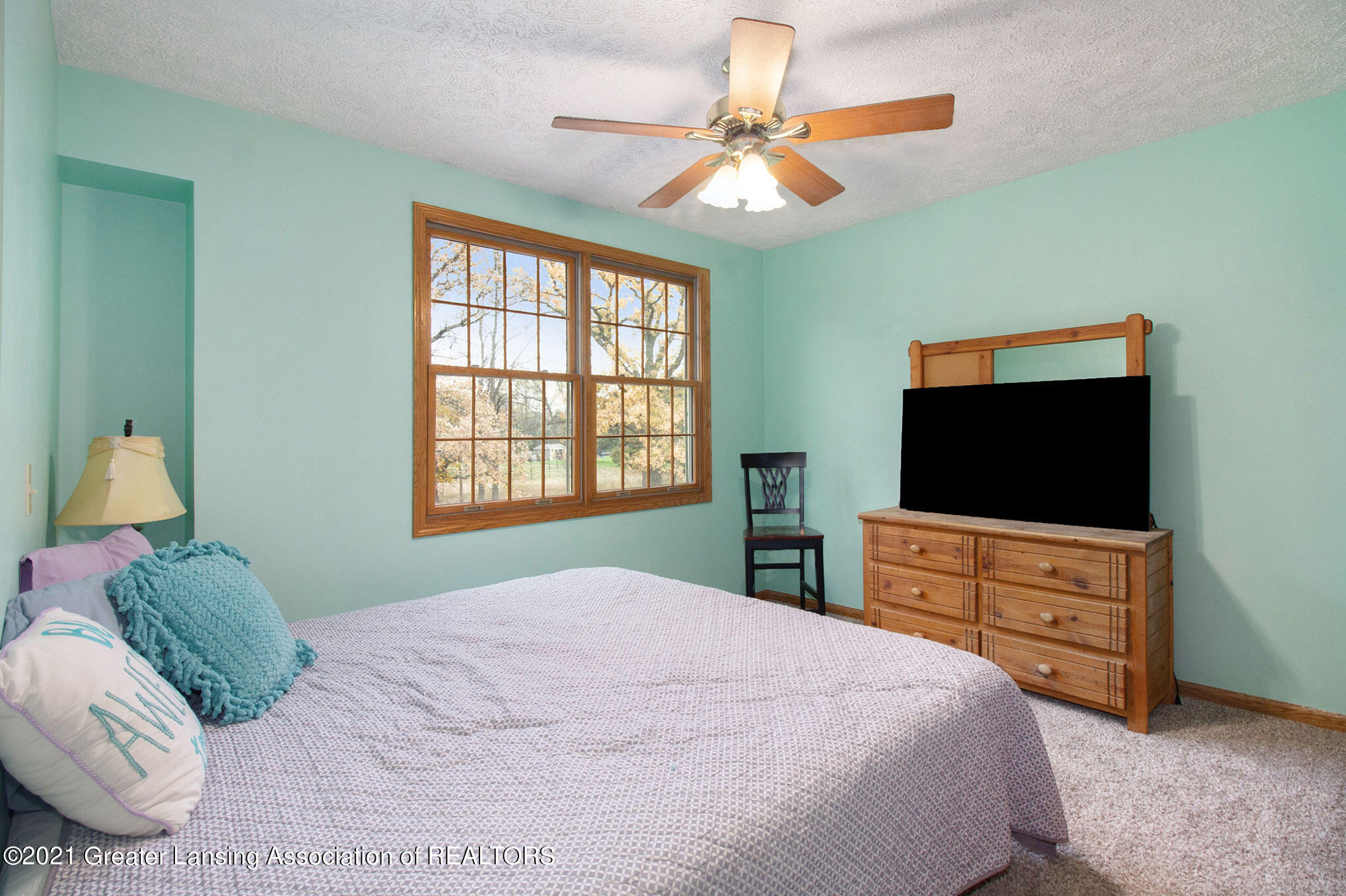 8444 Upton Road Laingsburg, MI 48848 - Photo 23 of 28 IMG_5171