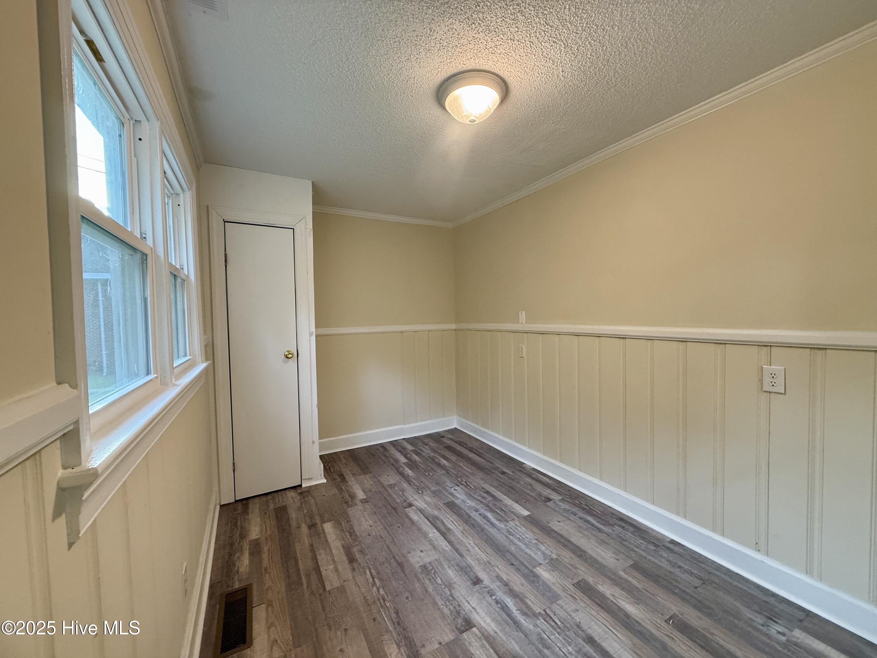 105 Rhodes Street Williamston, NC 27892 - Photo 20 of 30 Bedroom #3