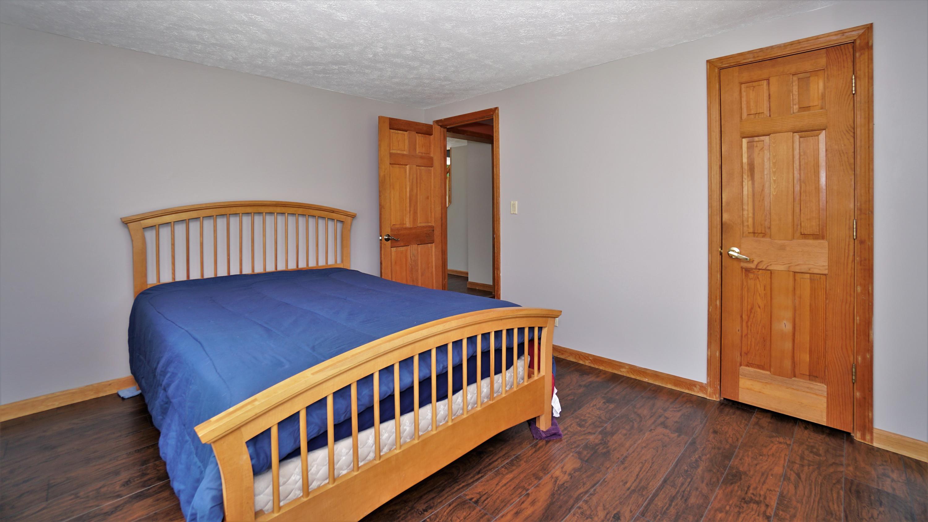 56 Old Leavitt Road Livermore, ME 04253 - Photo 18 of 24 DSC04269