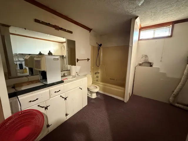 $150,000 | 7036 J D Randolph Road, Baxter, TN 38544