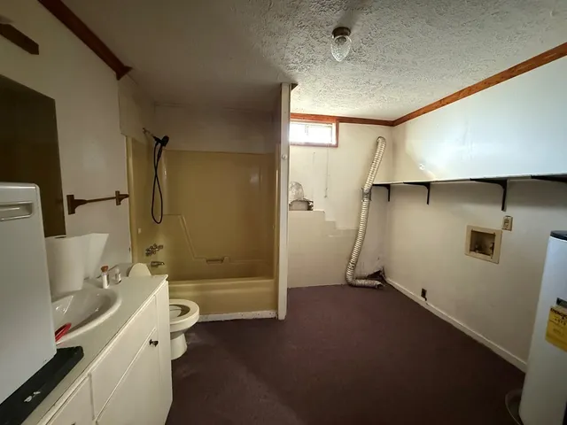 $150,000 | 7036 J D Randolph Road, Baxter, TN 38544