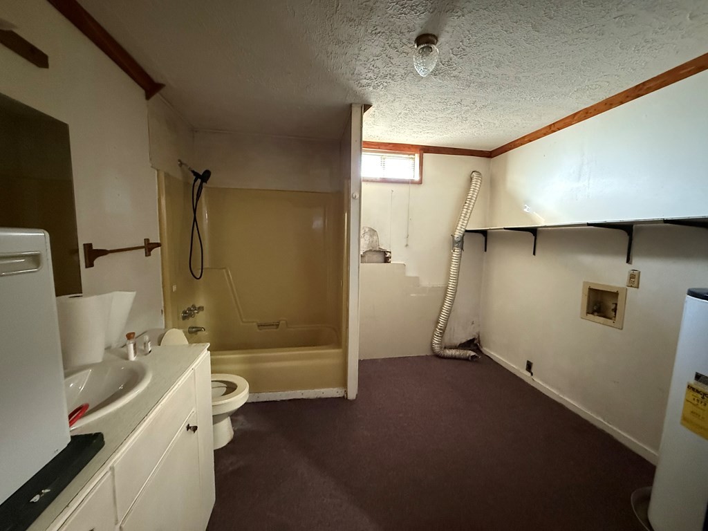 7036 J D Randolph Road Baxter, TN 38544 - Photo 54 of 66 Gallery Image 54