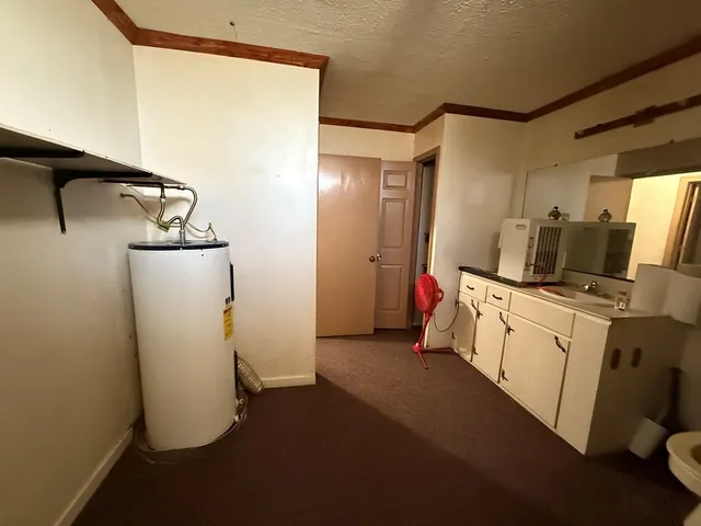 $150,000 | 7036 J D Randolph Road, Baxter, TN 38544