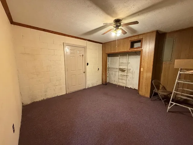 $150,000 | 7036 J D Randolph Road, Baxter, TN 38544