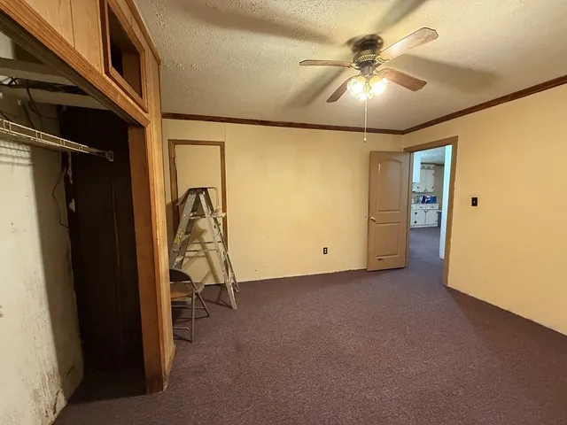 $150,000 | 7036 J D Randolph Road, Baxter, TN 38544