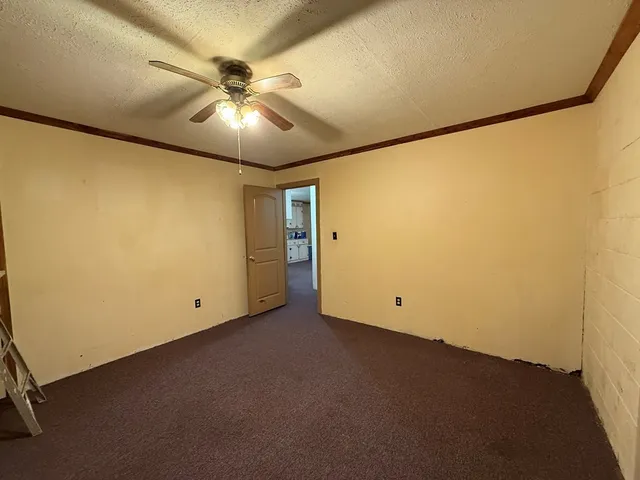 $150,000 | 7036 J D Randolph Road, Baxter, TN 38544