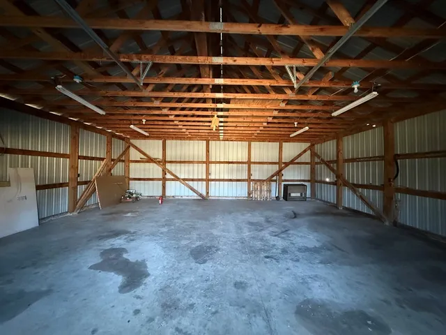 $150,000 | 7036 J D Randolph Road, Baxter, TN 38544