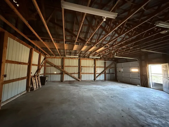 $150,000 | 7036 J D Randolph Road, Baxter, TN 38544