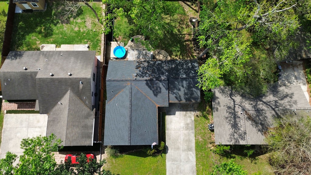 3443 Gary Lane Spring, TX 77380 - Photo 35 of 38
