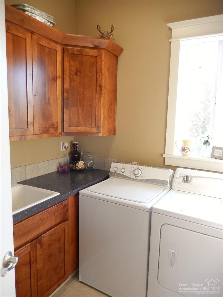 12851 Southeast Falcon Ridge Road Prineville, OR 97754 - Photo 12 of 25 Additional Photo