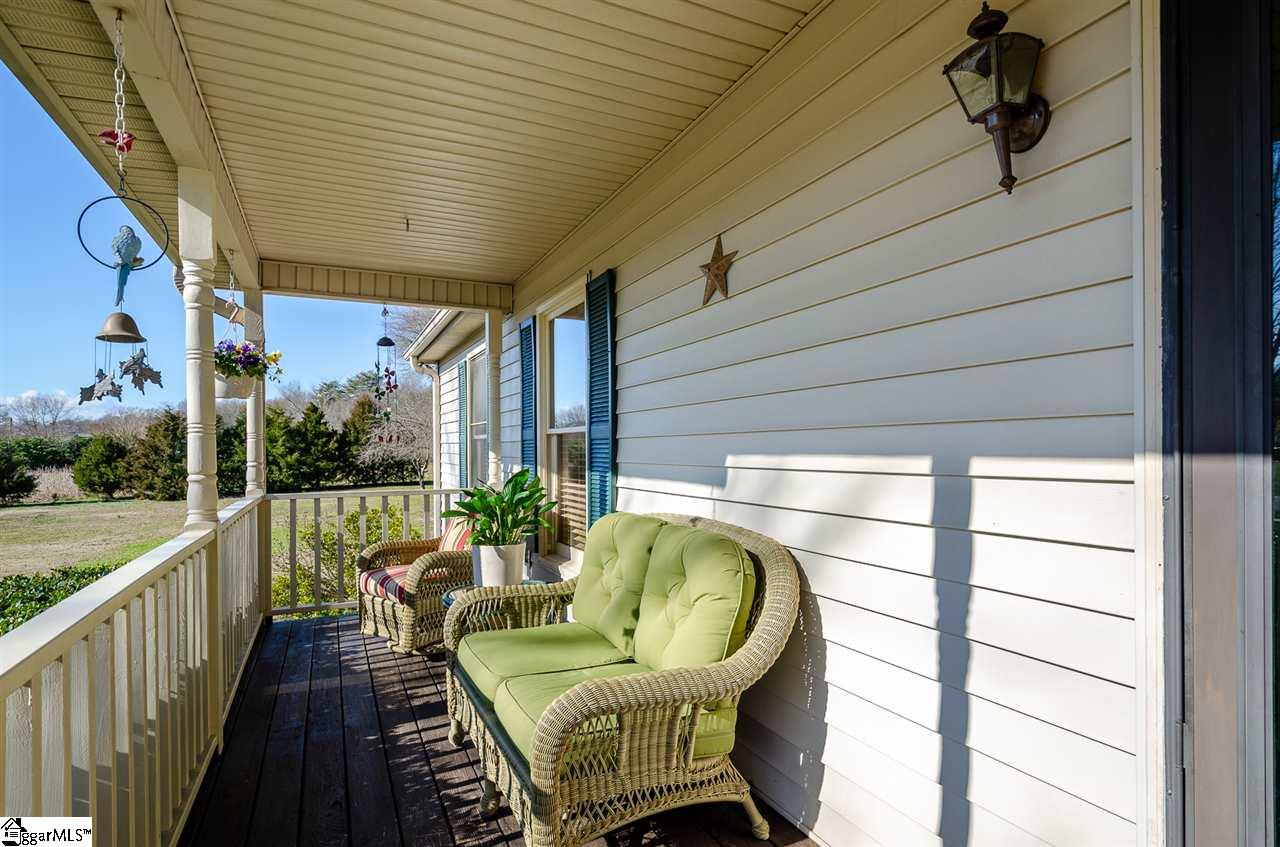 2 Ben Hurt Road Lyman, SC 29365 - Photo 3 of 32