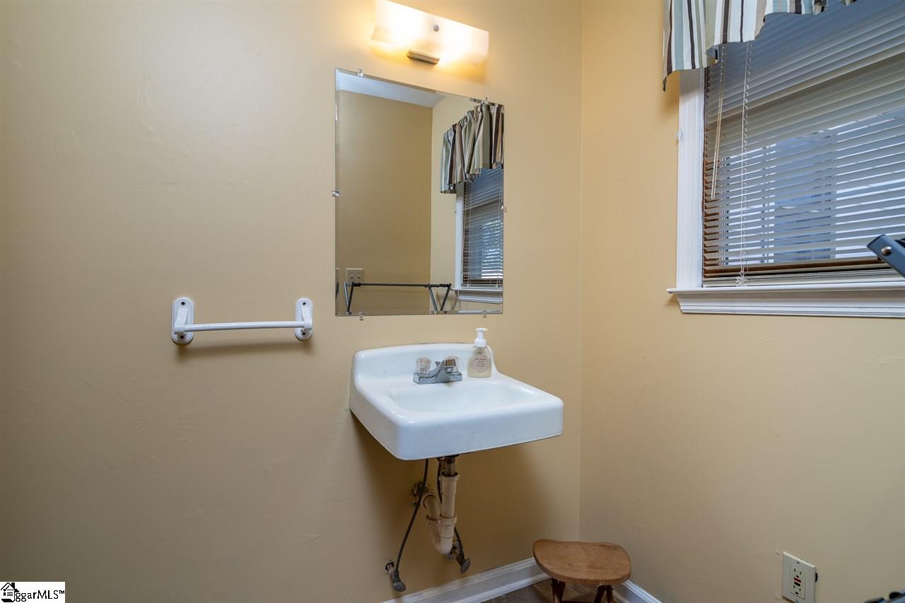 2 Ben Hurt Road Lyman, SC 29365 - Photo 22 of 32
